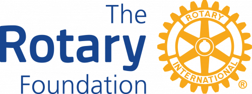 The Rotary Foundation