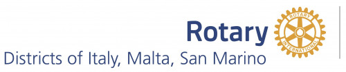 Rotary Districts of Italy, Malta and San Marino - Zone 14