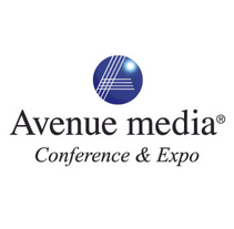 Avenue Media