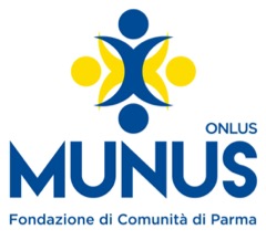 Fondazione Munus